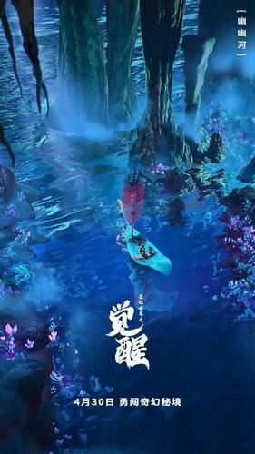 女生学什么技术好找工作?- 买家精选的知识星球平台