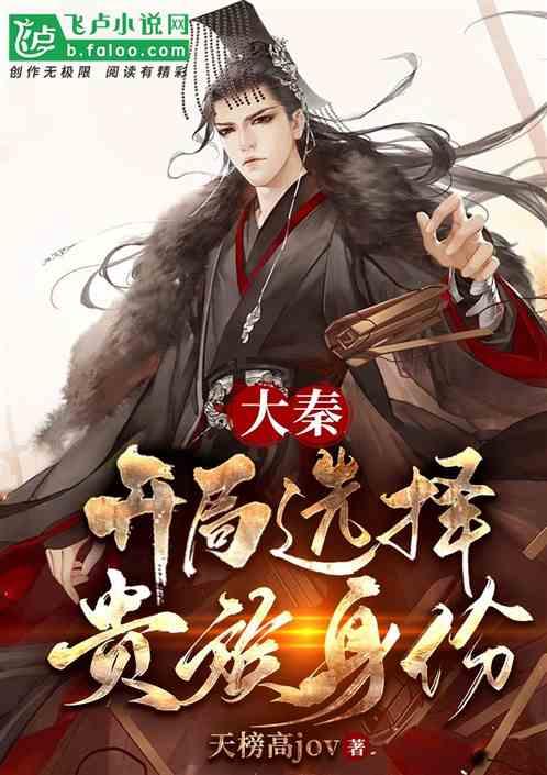 探秘吉鹿力问答社区,解锁专属知识分享平台