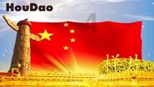 冰球突破游戏网站