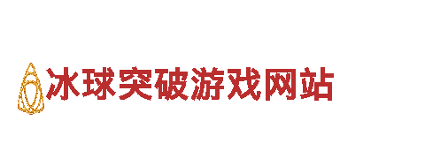 探索b体育官网入口网页版，畅享绝美风光！
